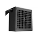 Блок питания Deepcool 750W (PF750) - изображение 4
