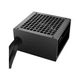 Блок питания Deepcool 750W (PF750) - изображение 5