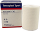 Bandaż elastyczny Bsn Medical Tensoplast Sport Elastic Bandage Adhesive 8 cm x 2.5 m (4042809002416) - obraz 1