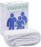 Bandaż elastyczny Viadol Fix Pharma Elastic Tubular Mesh 5.5 3M (8470003285186) - obraz 1