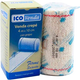 Plastry Ico Venda Bandage 4 m x 10 cm (8470004921656) - obraz 1