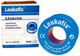 Пластир Bsn Medical Leukofix Tape 2.5 см x 5 м 12 U (4042809029130) - зображення 1