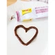 Паста для виведення шерсті зі шлунку котів GimCat Every Day Malt-Soft Paste Extra 100 г - зображення 4