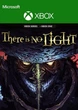 Ключ активации Нет Света для Xbox One/Series S/X - изображение 1