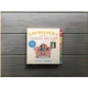 Goldilocks and the Three Bears. Robert Southey Tony Ross. ISBN:9781783444090 - изображение 2