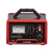 Зарядний пристрій Intertool – 10А x 12-24В (AT-3031) - зображення 4