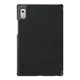 Чехол книжка TPU ArmorStandart Smart Case для Lenovo Tab M9 TB-310FU Black (ARM66445) - изображение 2