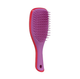 Щітка для волосся Tangle Teezer The Wet Detangler Mini Morello Cherry Violet - зображення 1