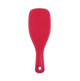 Щітка для волосся Tangle Teezer The Wet Detangler Mini Morello Cherry Violet - зображення 3