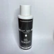 Рідина для зняття гель-лаку акрилу UU Nail Gel Remover 100мл - зображення 1
