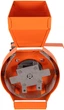 Кормоизмельчитель ТехАС TA-GC2500 - изображение 4