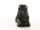 Черевики RESTIME TWZ23235-1 39 - изображение 5