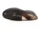 Туфлі CAMALINI 09265-4 37 - изображение 3