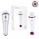 Щітка по догляду за обличчям MEDICA+ SKIN BRUSH 7.0 (Японія) - зображення 1