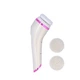 Щітка по догляду за обличчям MEDICA+ SKIN BRUSH 7.0 (Японія) - зображення 6