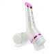 Щітка по догляду за обличчям MEDICA+ SKIN BRUSH 7.0 (Японія) - зображення 9