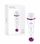 Щітка по догляду за обличчям MEDICA+ SKIN BRUSH 7.0 (Японія) - зображення 10
