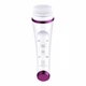 Щітка по догляду за обличчям MEDICA+ SKIN BRUSH 7.0 (Японія) - зображення 12