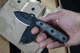 Ніж Tops Knives TOPS KNIVES Iraq JAC (Joint Aggravation Control) Grey 17 cm (IRAQ-JAC-01) - зображення 5