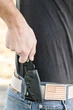 Ніж Tops Knives TOPS KNIVES Iraq JAC (Joint Aggravation Control) Grey 17 cm (IRAQ-JAC-01) - зображення 9