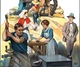 Постер CP Are you in this? 1915, Вінтаж 55х84 см (297) - зображення 3