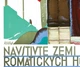 Постер CP Болгарія 1935, Вінтаж 52х84 см (298) - изображение 3