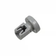 Комплект коліщат (8 шт) корзини для посудомийної машини Electrolux DWB903ZN - зображення 2