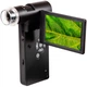 Микроскоп Sigeta Illuminant 10x-300x 5.0Mpx 4" LCD (65510) - изображение 1