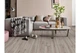 Ламінат Kastamonu FloorPan Urban KARTACA 32кл/АС4 фаска V4 (1,899м2) - изображение 1