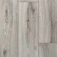 Ламінат Kastamonu FloorPan Urban KARTACA 32кл/АС4 фаска V4 (1,899м2) - изображение 2