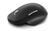 Mysz Microsoft Bluetooth Ergonomic Mouse Wireless Black (222-00007) - obraz 3