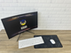Игровая поверхность WorkPlaceShop Art Big Waves 300х500 мм - изображение 6
