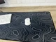 Игровая поверхность WorkPlaceShop Art Big Waves 500х1200 мм - изображение 6