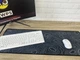 Игровая поверхность WorkPlaceShop Art Big Waves 300х900 мм - изображение 7