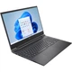 Ноутбук HP Victus 16-d1005ua (67H59EA) - зображення 2