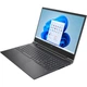 Ноутбук HP Victus 16-d1005ua (67H59EA) - зображення 3