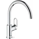 Змішувач Grohe BauLoop (31368000) - зображення 1