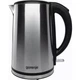 Електрочайник Gorenje K 15 DWS (K15DWS) - зображення 1