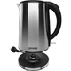 Електрочайник Gorenje K 15 DWS (K15DWS) - зображення 3