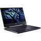 Ноутбук Acer Predator Helios 300 PH315-55 (NH.QGMEU.00B) - зображення 2
