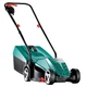 Газонокосарка Bosch ROTAK 32 (0.600.885.B00) - зображення 2