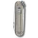 Ніж Victorinox Classic SD Colors Mystical Morning (0.6223.T31G). 316344 - изображение 2