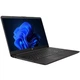 Ноутбук HP 250 G8 (853U3ES) - зображення 2