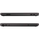 Ноутбук HP 250 G8 (853U3ES) - зображення 4