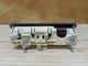 Ручка відкриття кришки багажника кнопка 1337P95 Фольксваген (Volkswagen) Пасат Б6 Б7 Тігуан Туарег Туран - зображення 3