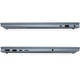 Ноутбук HP Pavilion 15-eh1062ua (422L4EA) - изображение 4