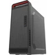 Корпус Gamemax MT523R-NP-U3 - изображение 2
