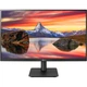 Монітор LG 24MP400P-B - изображение 1