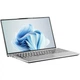 Ноутбук 2E Complex Pro 15 (NS51PU-15UA35) - зображення 2