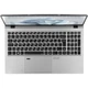Ноутбук 2E Complex Pro 15 (NS51PU-15UA35) - зображення 4